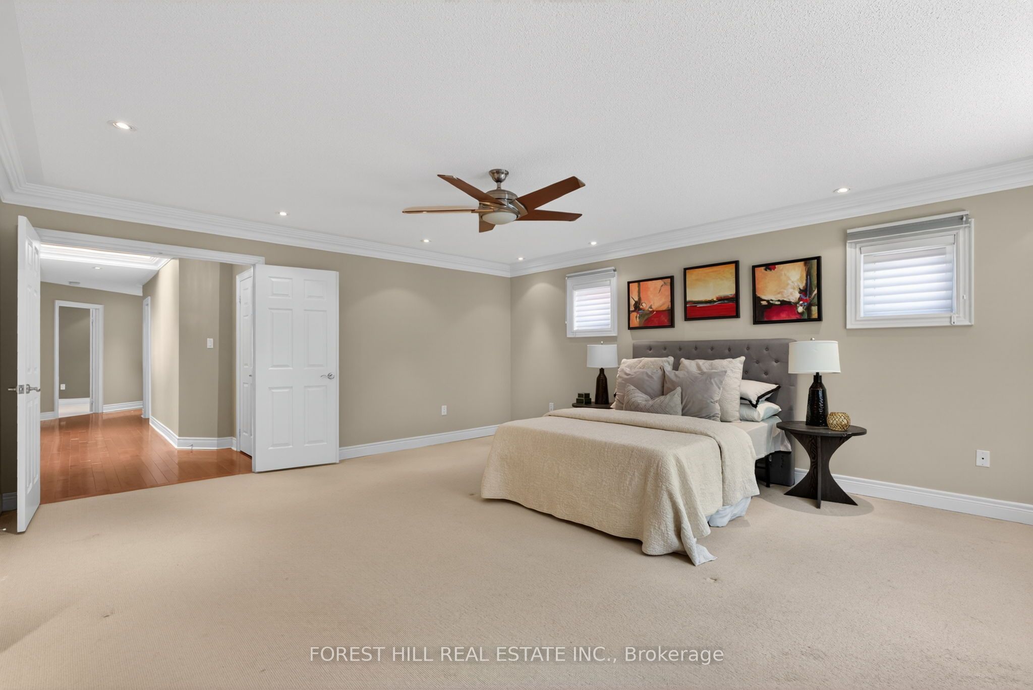 33 Chopin Boulevard Property Photo 24