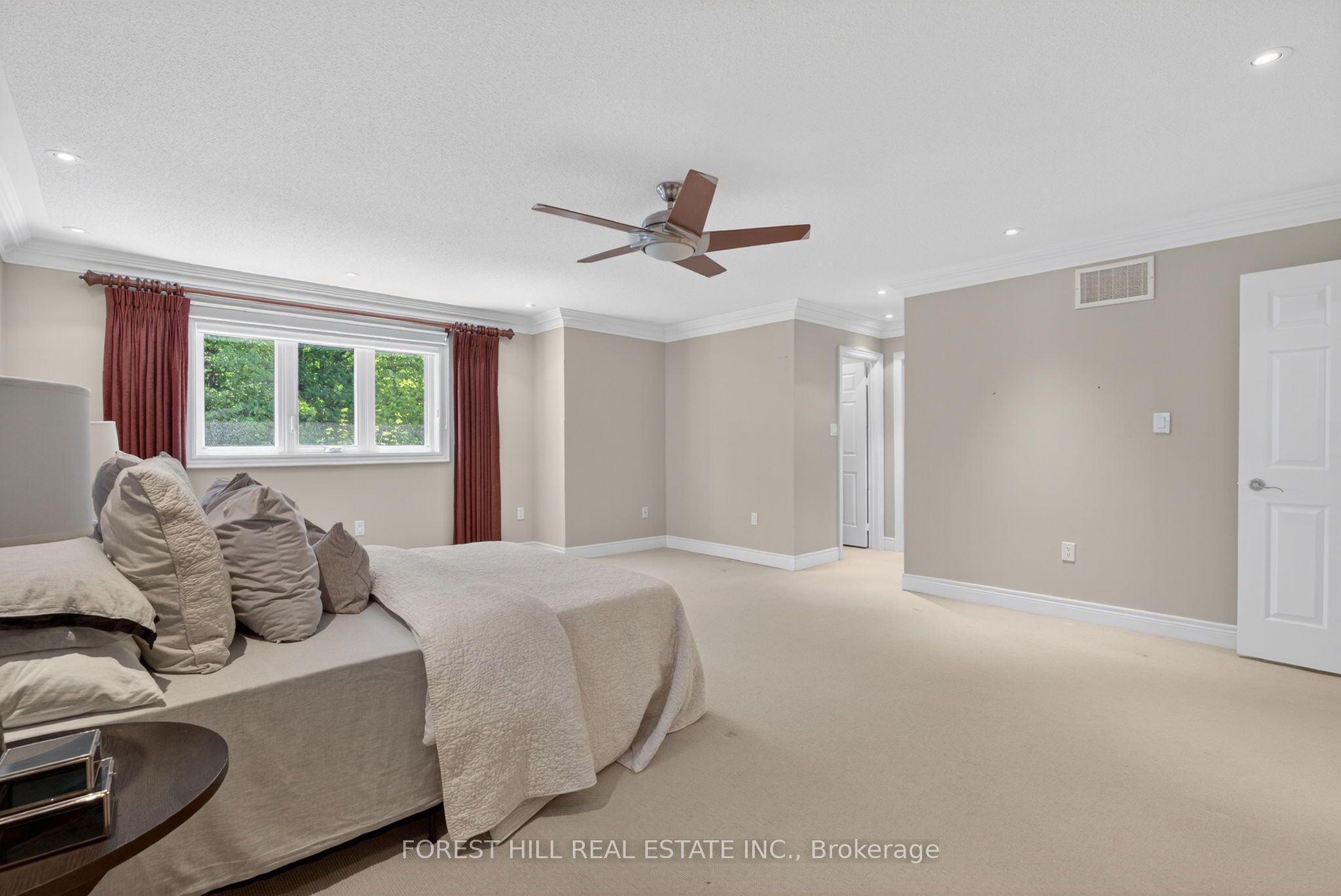 33 Chopin Boulevard Property Photo 25