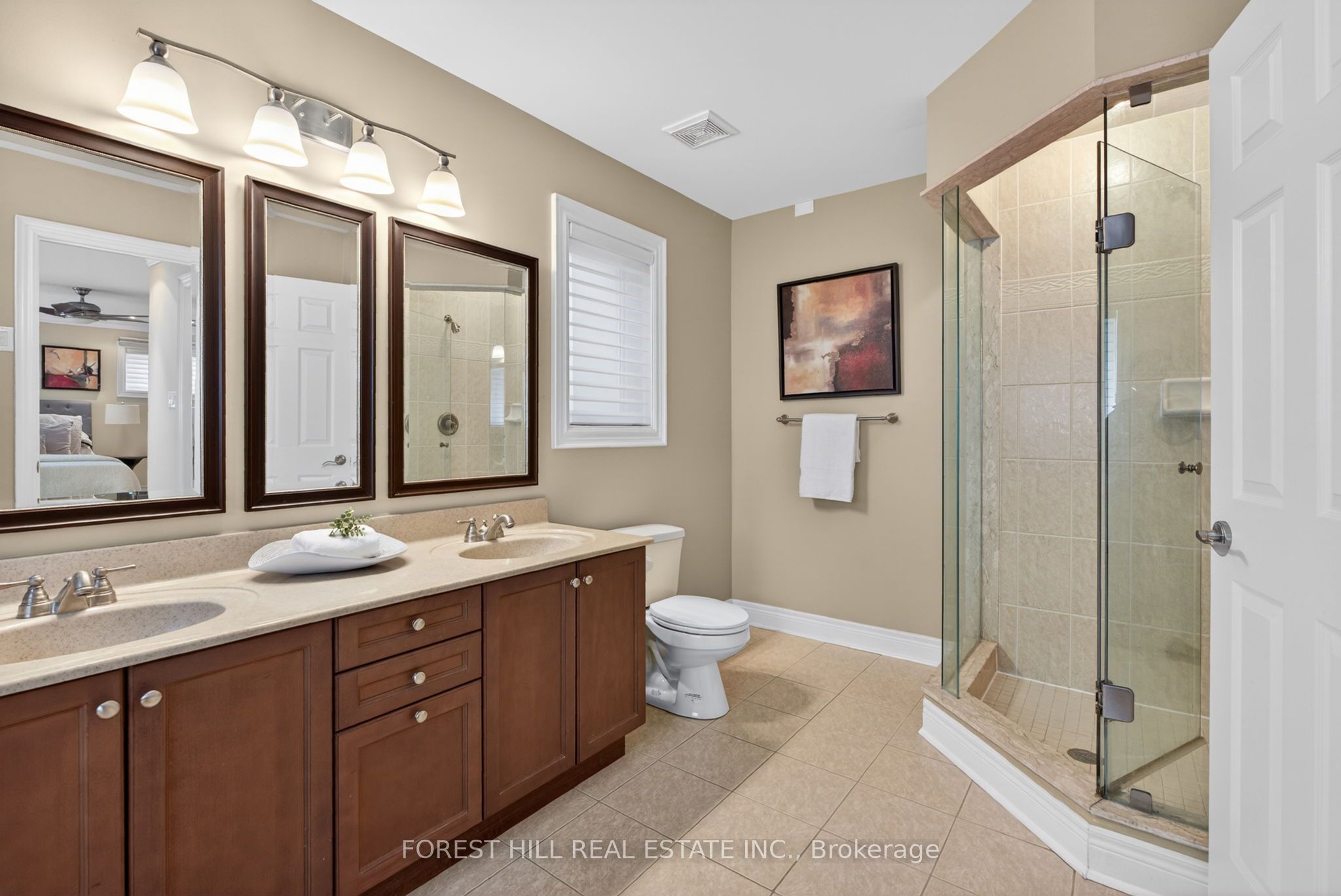 33 Chopin Boulevard Property Photo 27