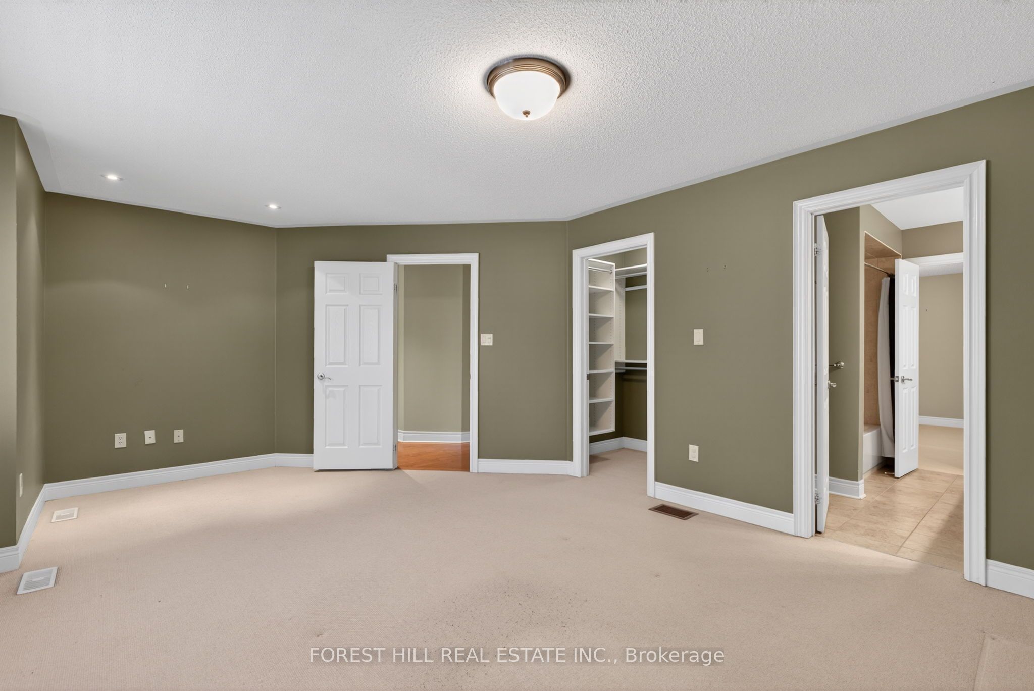 33 Chopin Boulevard Property Photo 30
