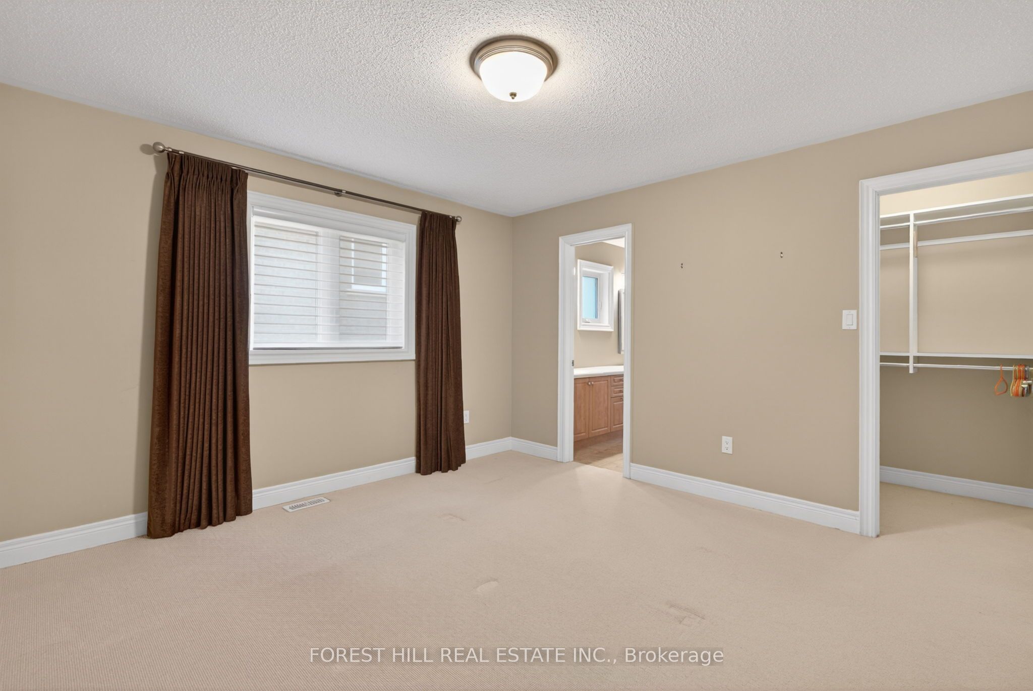 33 Chopin Boulevard Property Photo 34