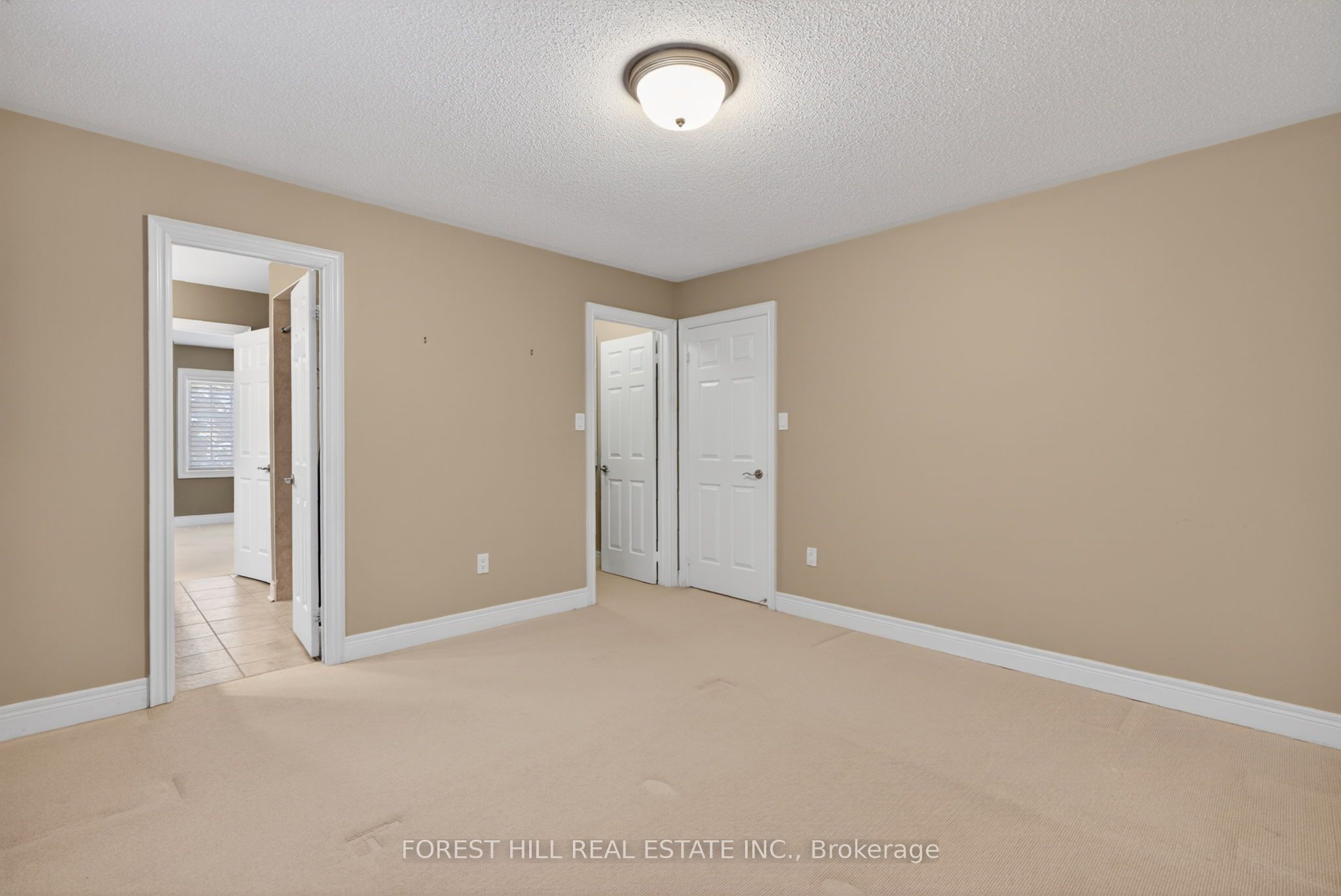 33 Chopin Boulevard Property Photo 35