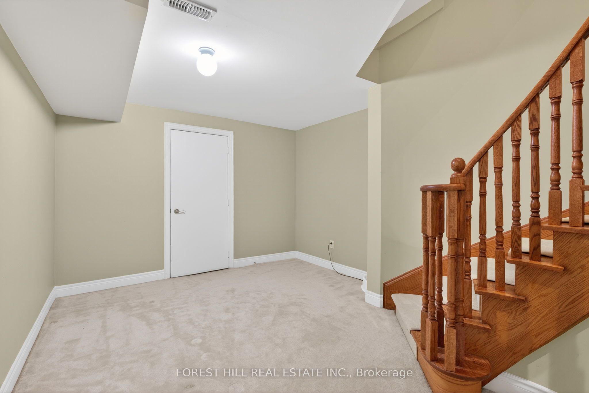 33 Chopin Boulevard Property Photo 37