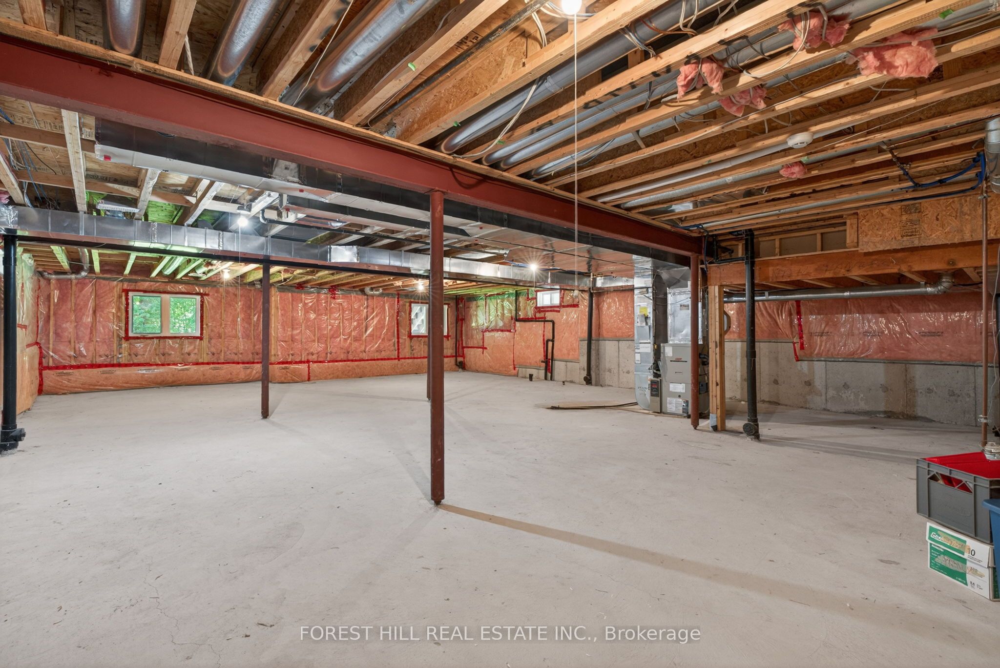 33 Chopin Boulevard Property Photo 38