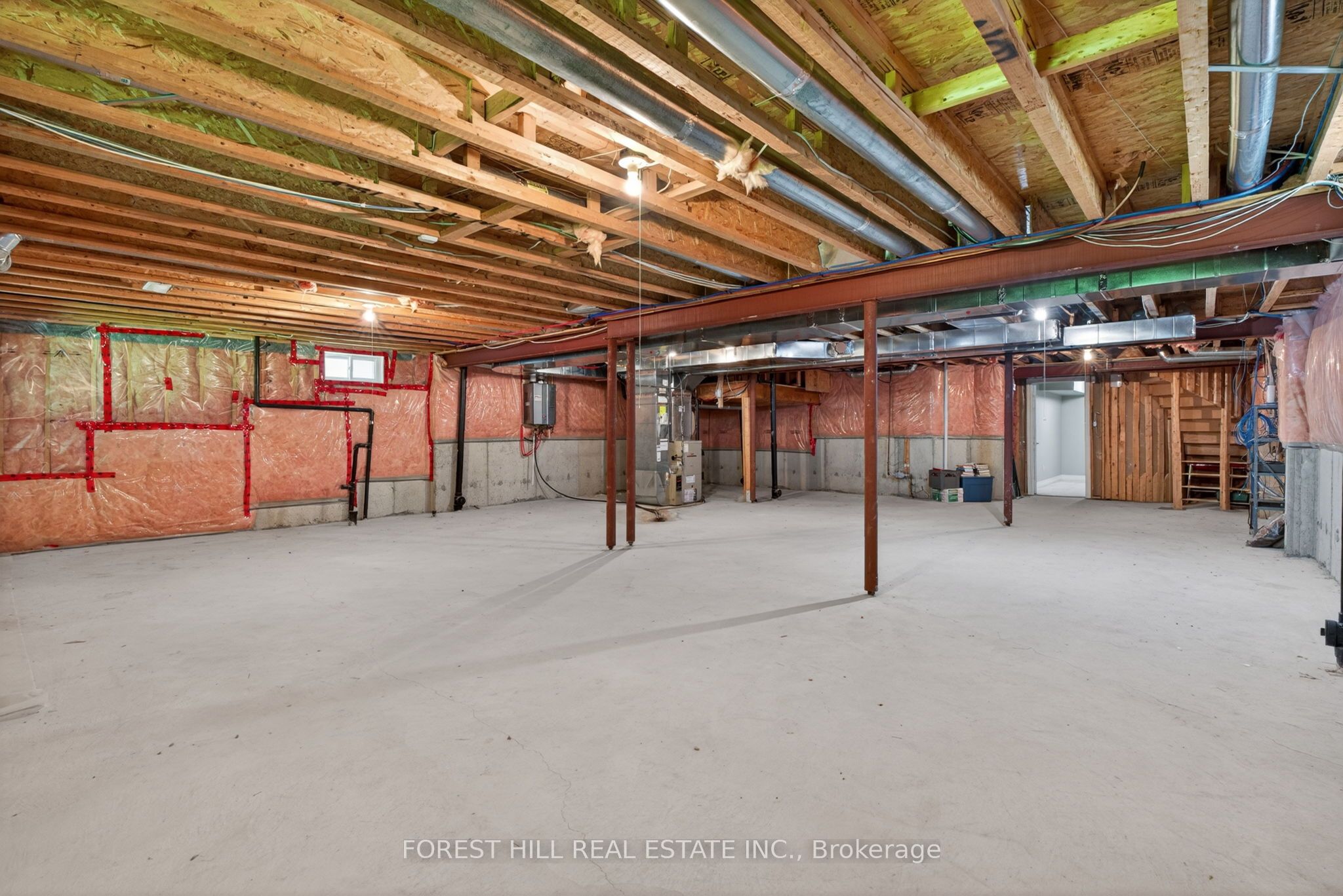 33 Chopin Boulevard Property Photo 39