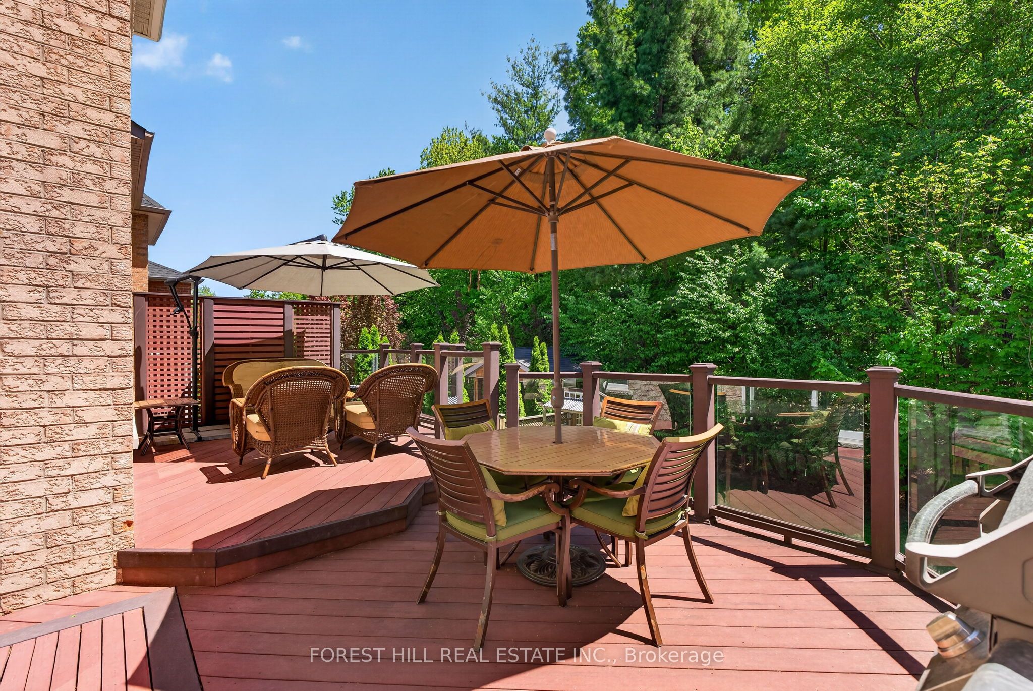 33 Chopin Boulevard Property Photo 40