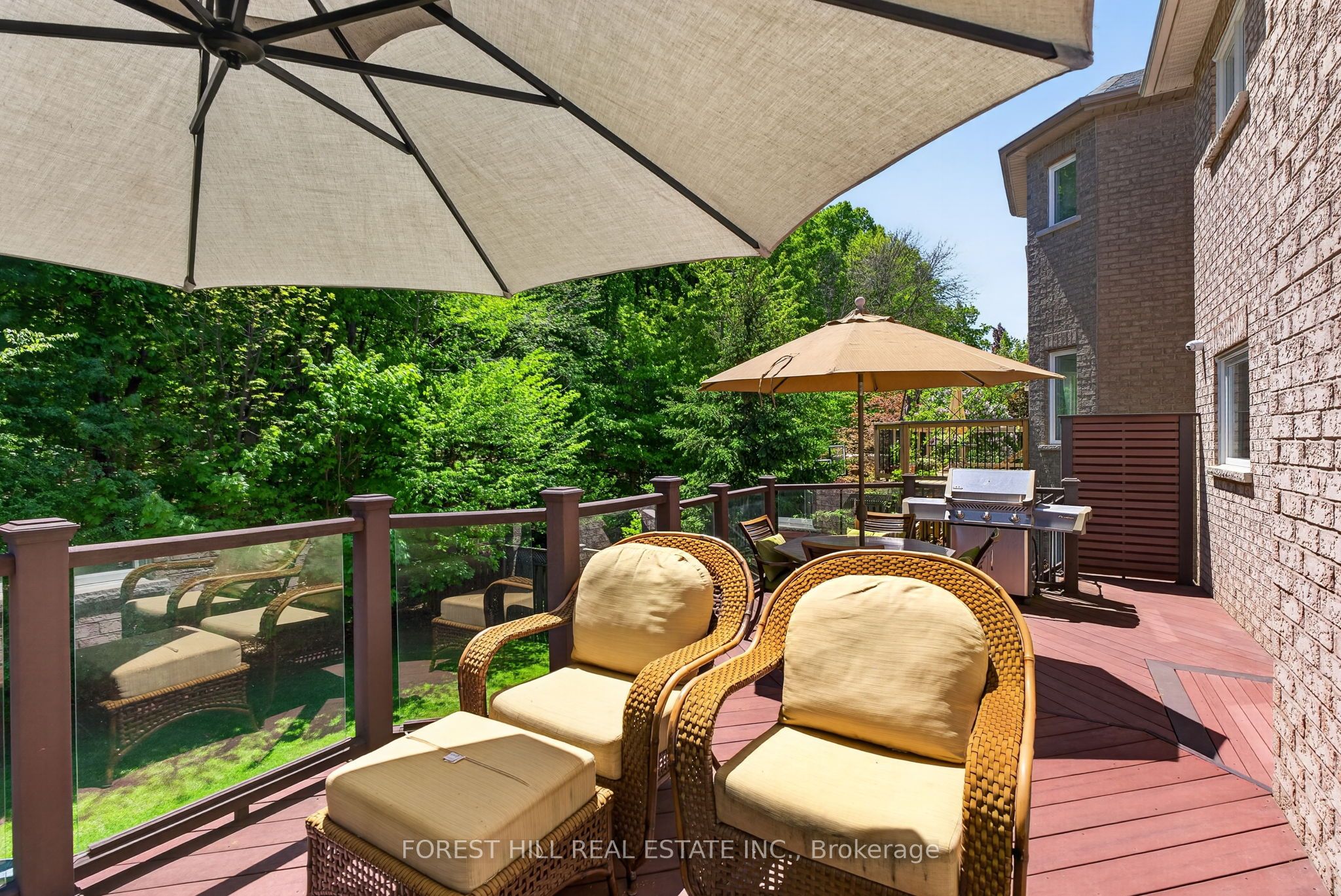 33 Chopin Boulevard Property Photo 41