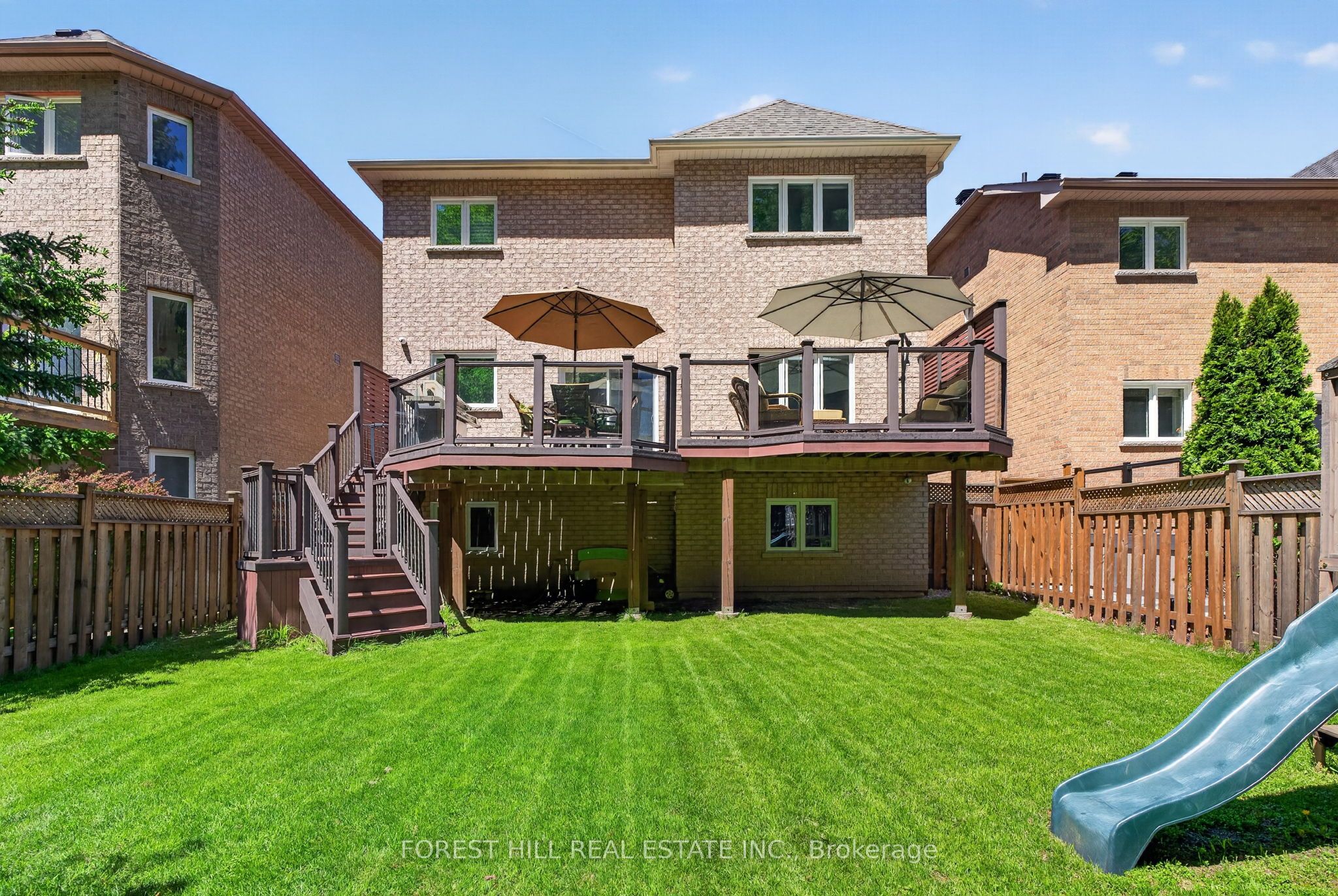 33 Chopin Boulevard Property Photo 42