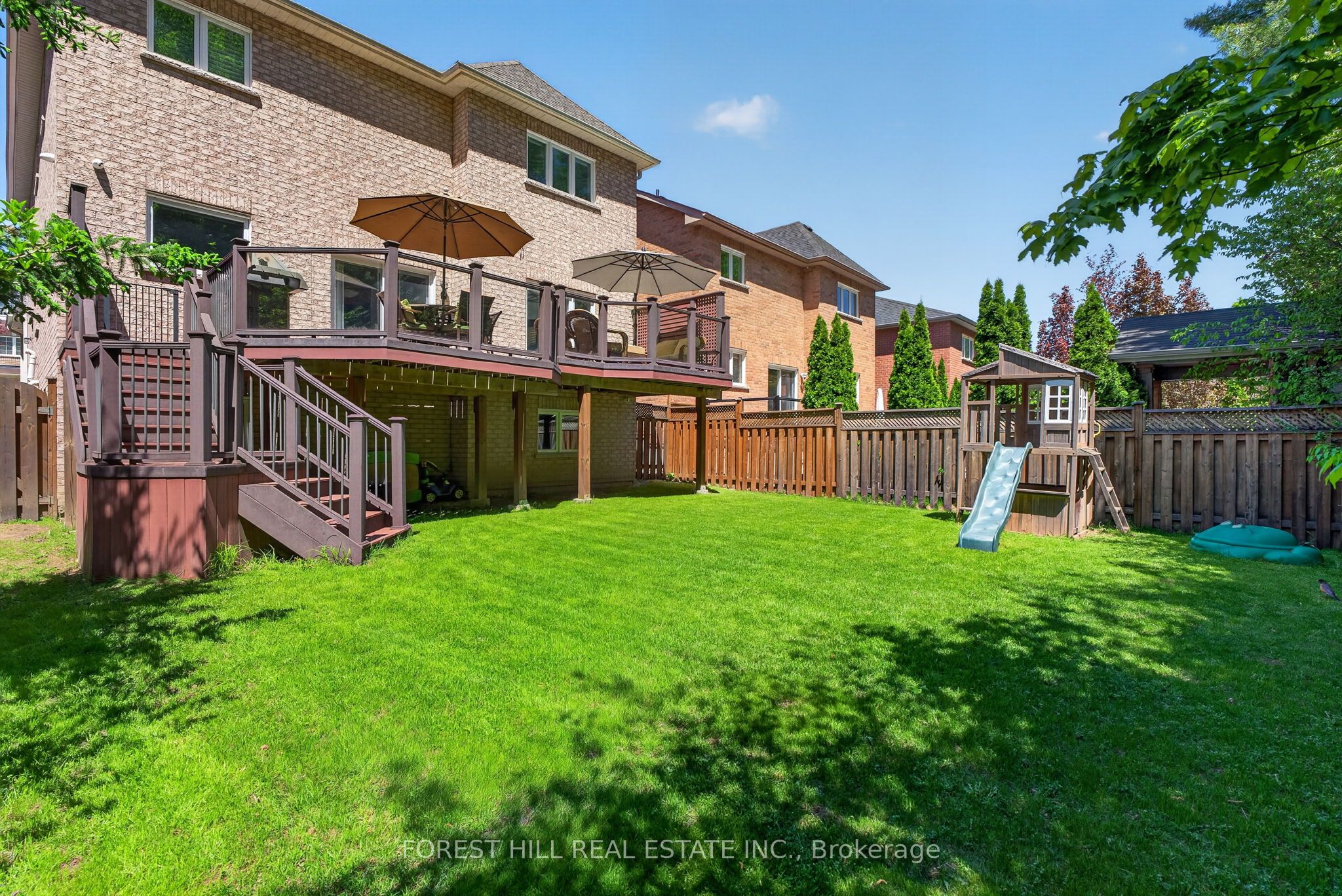 33 Chopin Boulevard Property Photo 43