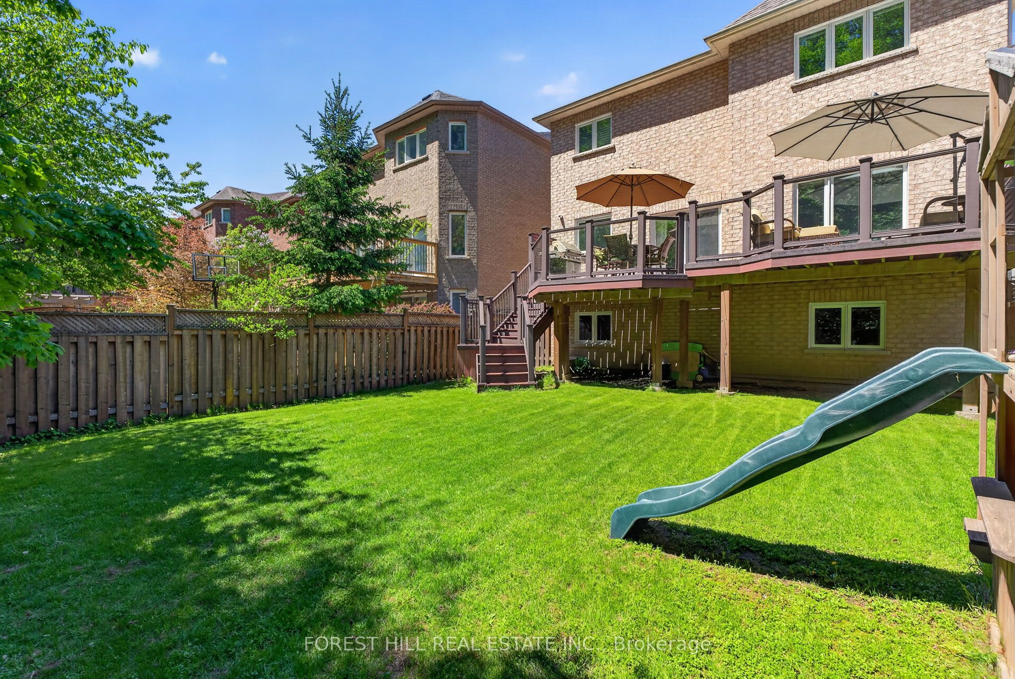 33 Chopin Boulevard Property Photo 44