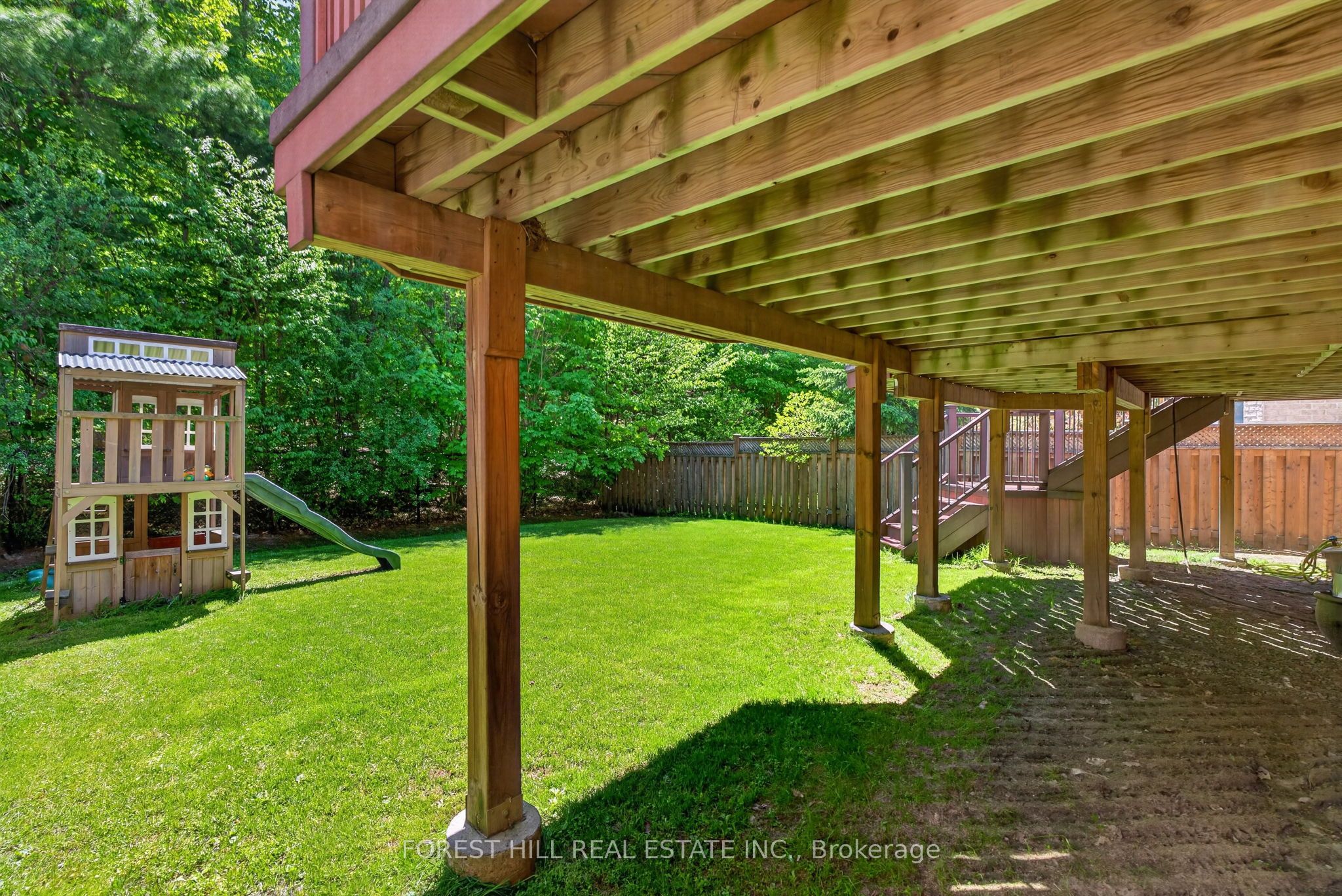 33 Chopin Boulevard Property Photo 46