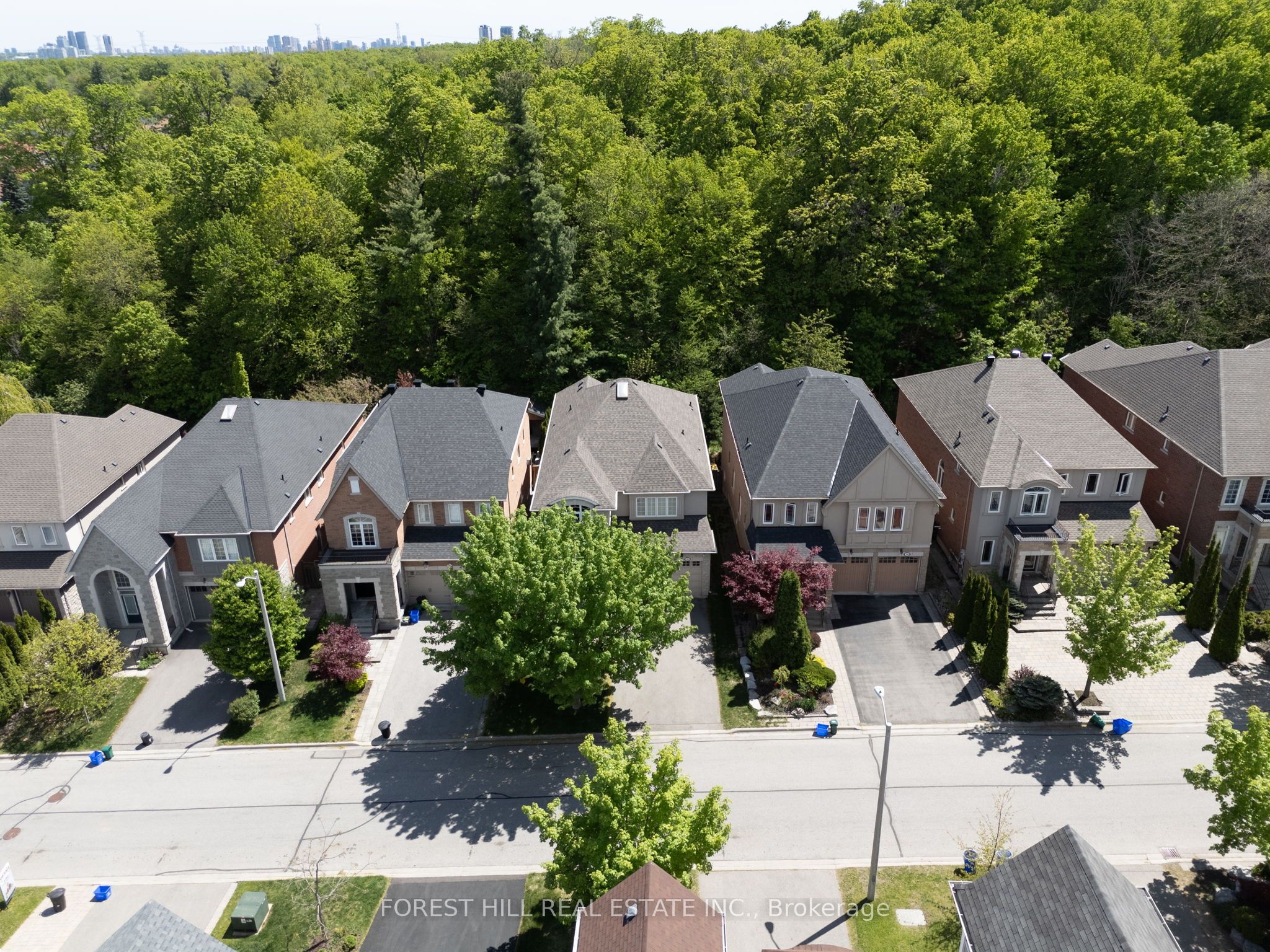 33 Chopin Boulevard Property Photo 49