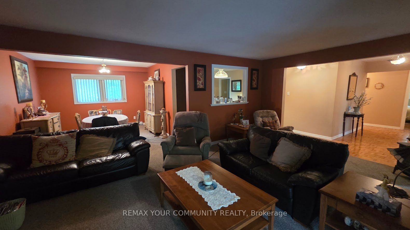 1031 Metro Road Property Photo 6