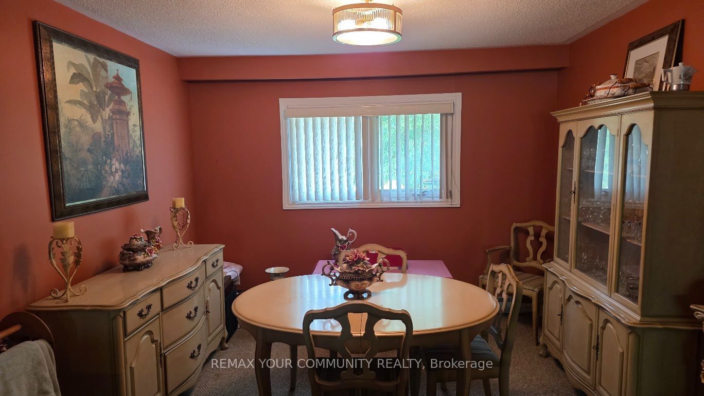 1031 Metro Road Property Photo 14