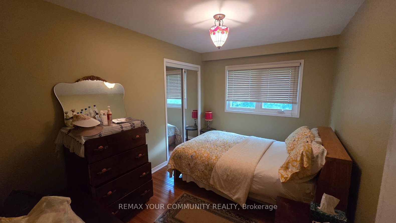 1031 Metro Road Property Photo 19