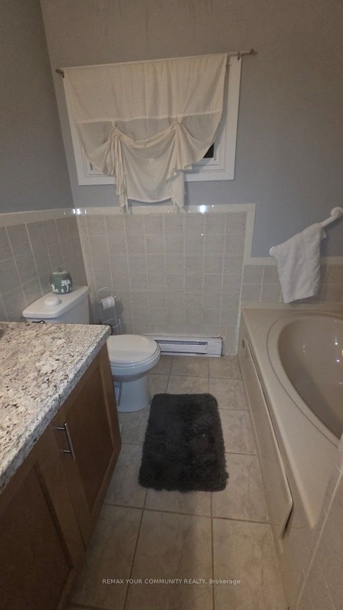 1031 Metro Road Property Photo 25