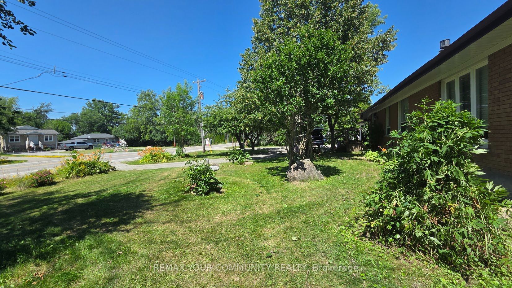 1031 Metro Road Property Photo 32