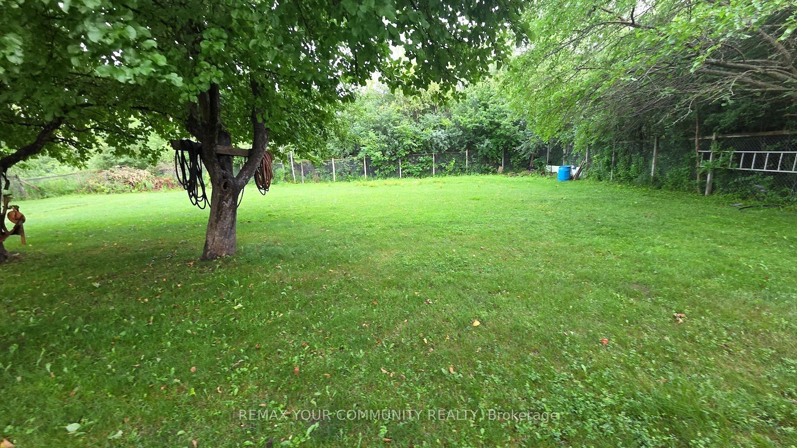 1031 Metro Road Property Photo 34