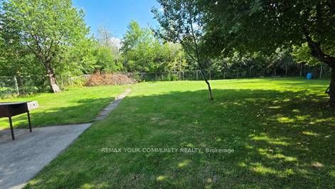 1031 Metro Road Property Photo 35
