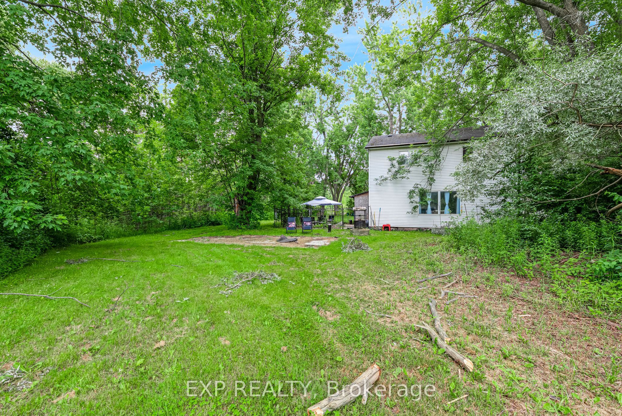 1435 Thorah Concession Road 7 Property Photo 22
