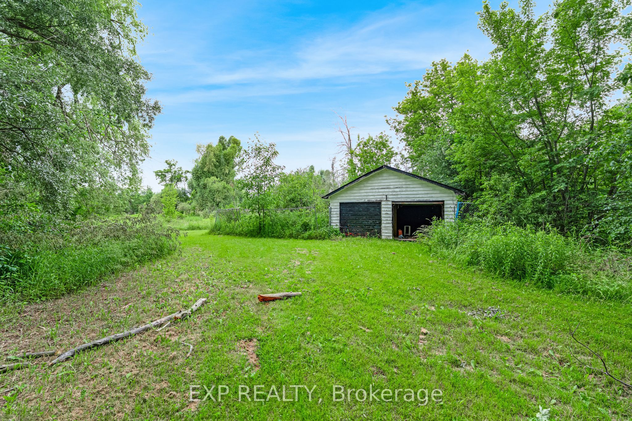 1435 Thorah Concession Road 7 Property Photo 23