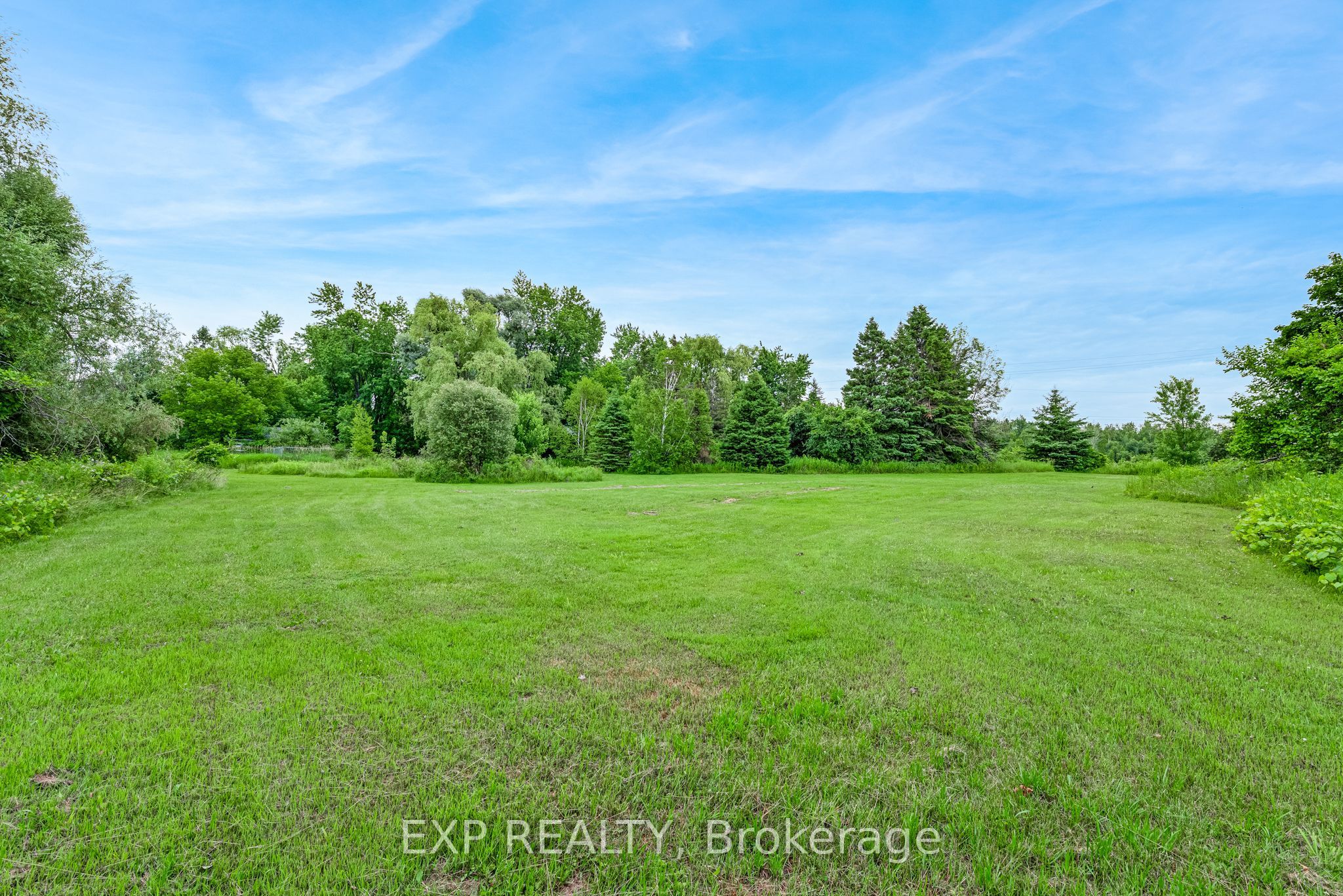 1435 Thorah Concession Road 7 Property Photo 25