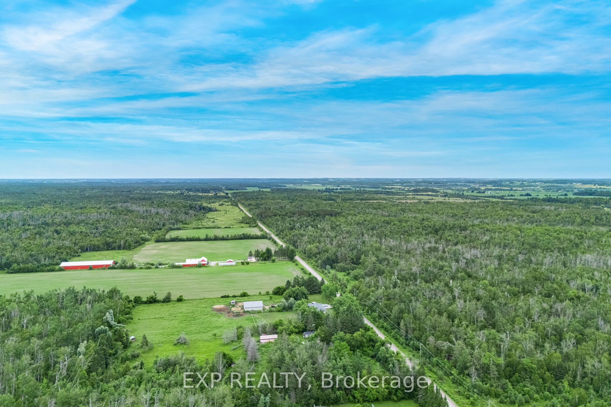 1435 Thorah Concession Road 7 Property Photo 35