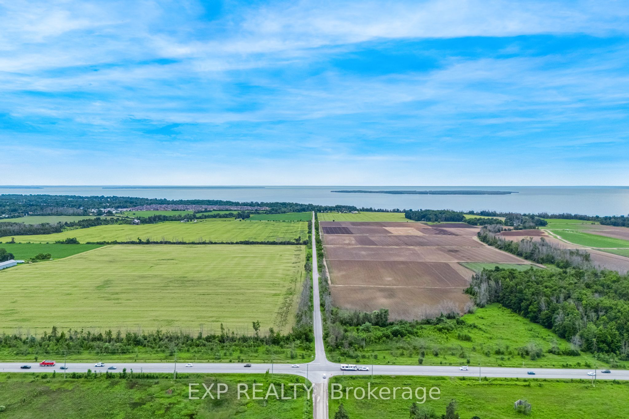 1435 Thorah Concession Road 7 Property Photo 37