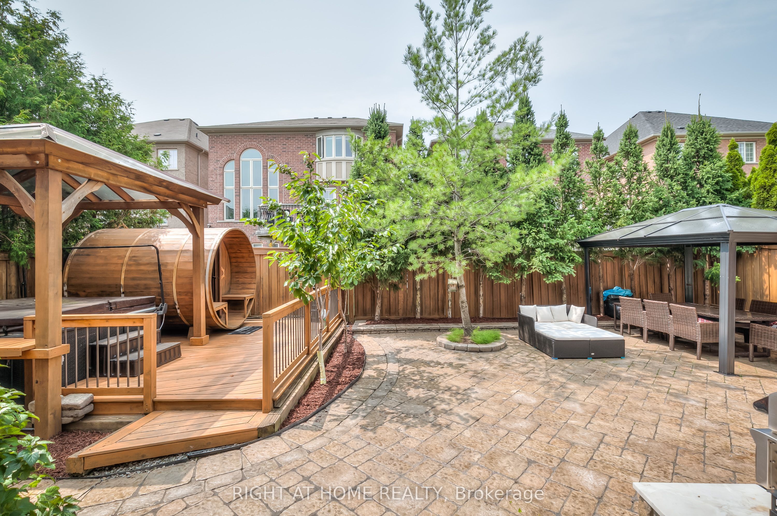26 Little Natalie Court Property Photo 10