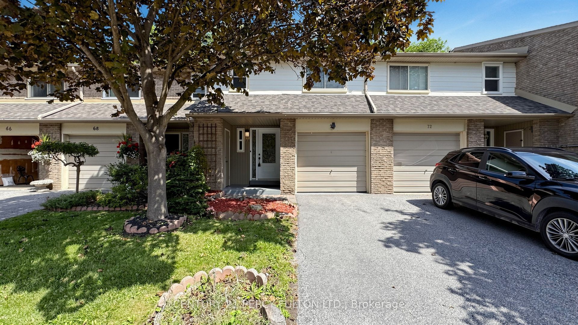 70 Knightsbridge Way 33 Property Photo 1