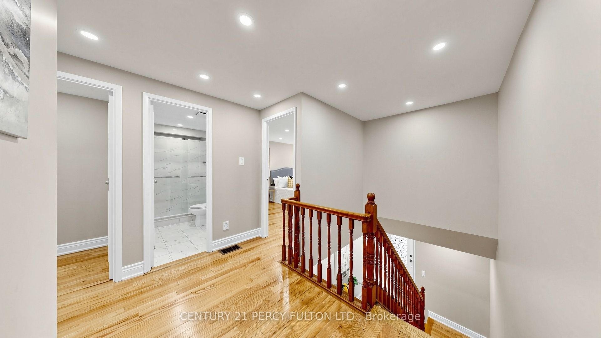 70 Knightsbridge Way Property Photo 15