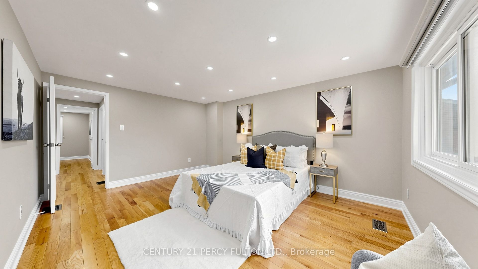 70 Knightsbridge Way Property Photo 19