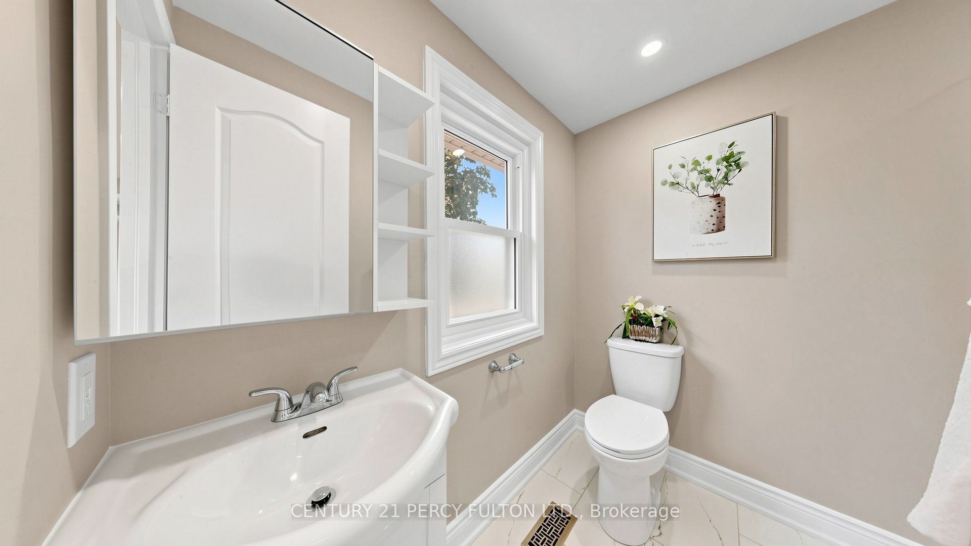 70 Knightsbridge Way Property Photo 23