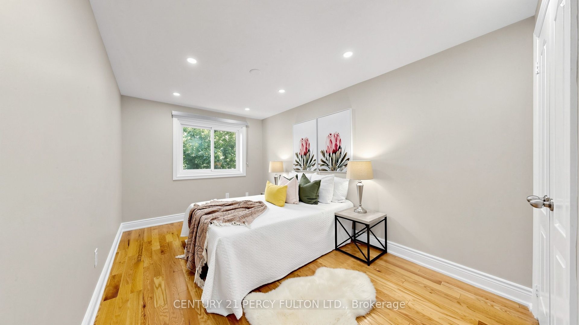 70 Knightsbridge Way Property Photo 26