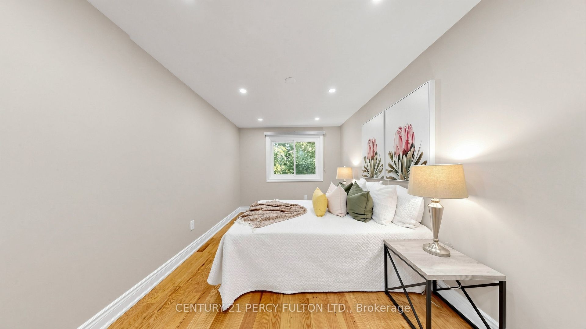 70 Knightsbridge Way Property Photo 27