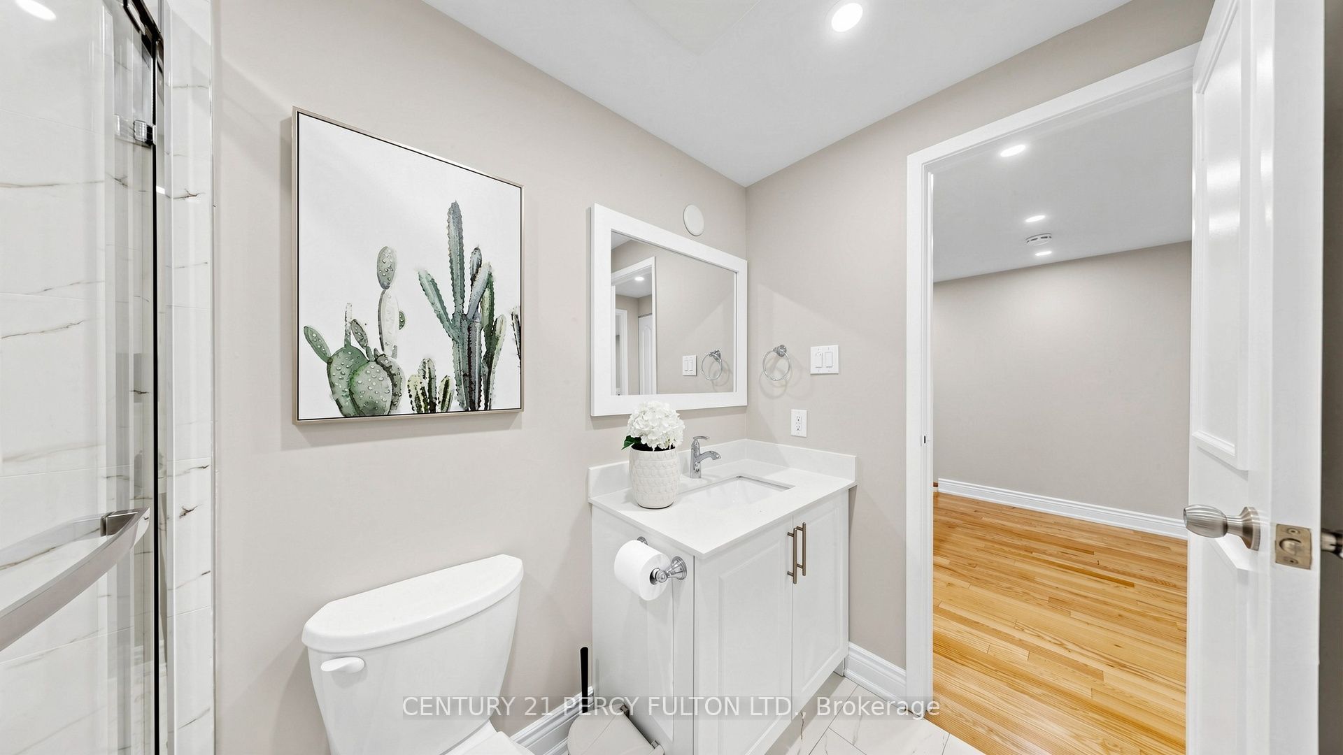 70 Knightsbridge Way Property Photo 37