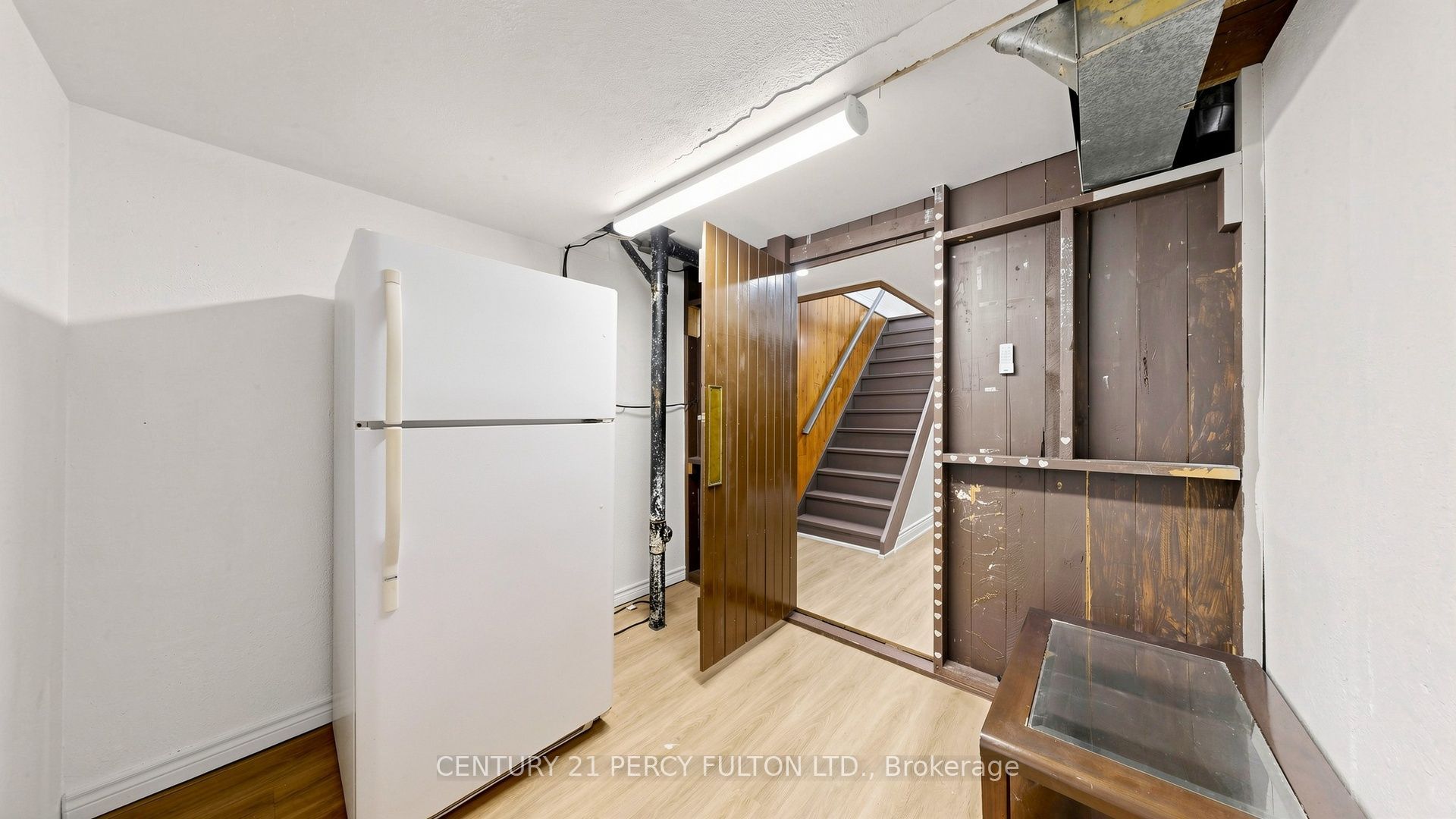 70 Knightsbridge Way Property Photo 38