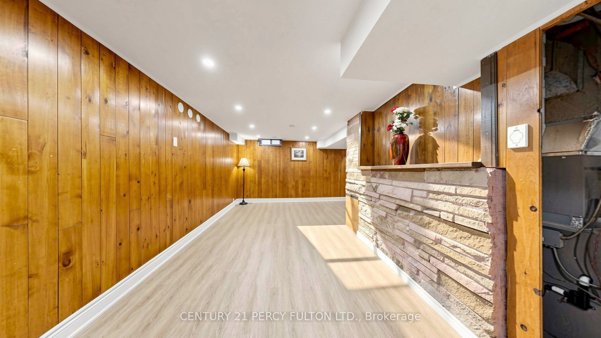 70 Knightsbridge Way Property Photo 40