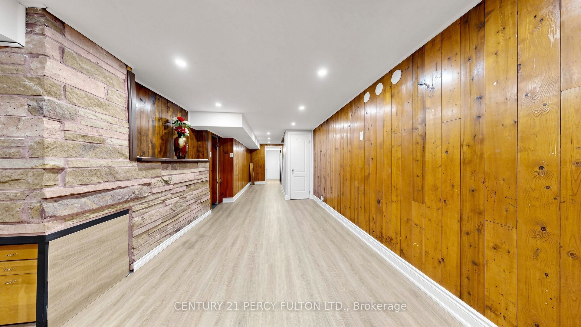 70 Knightsbridge Way Property Photo 41