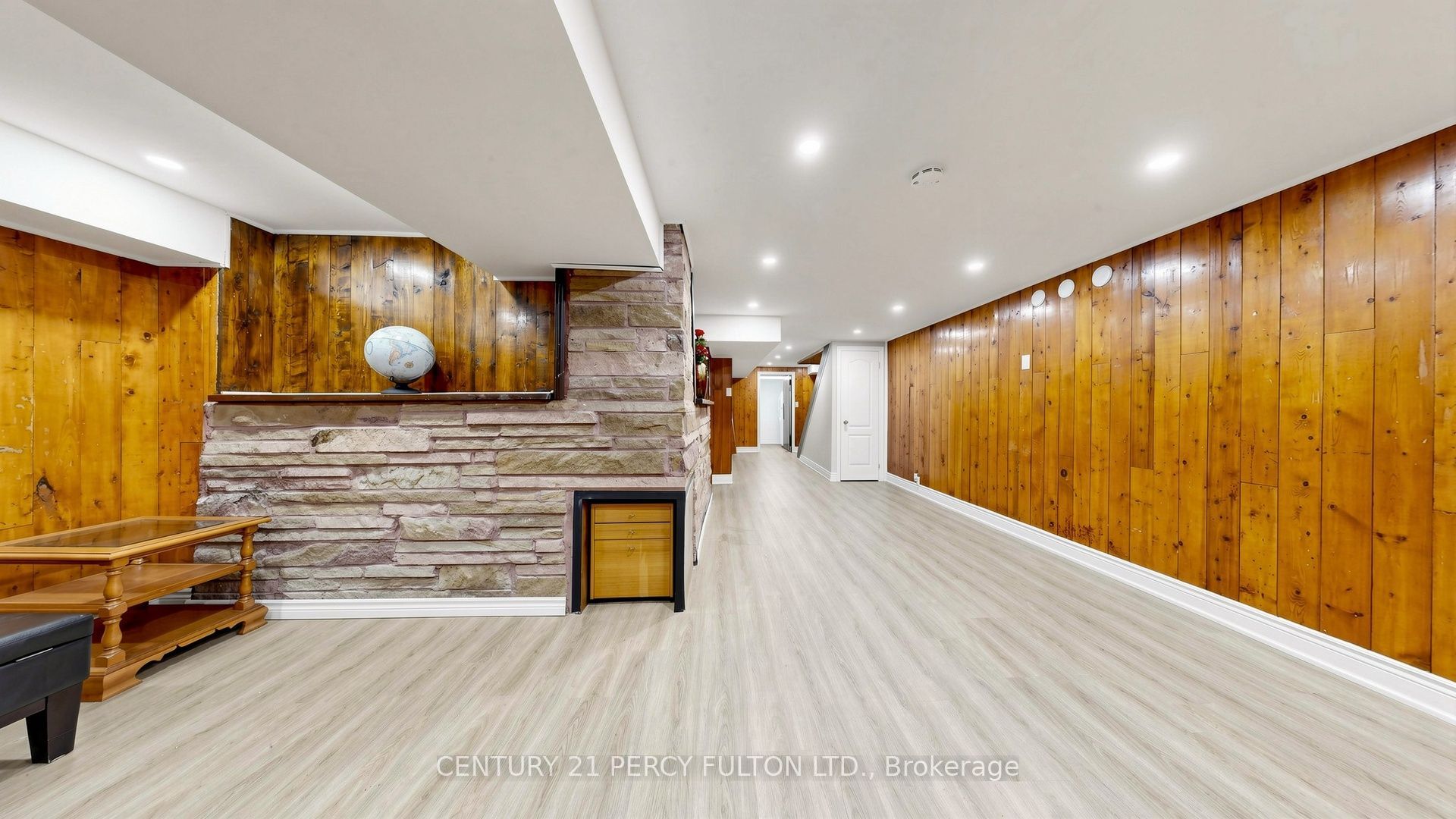 70 Knightsbridge Way Property Photo 42