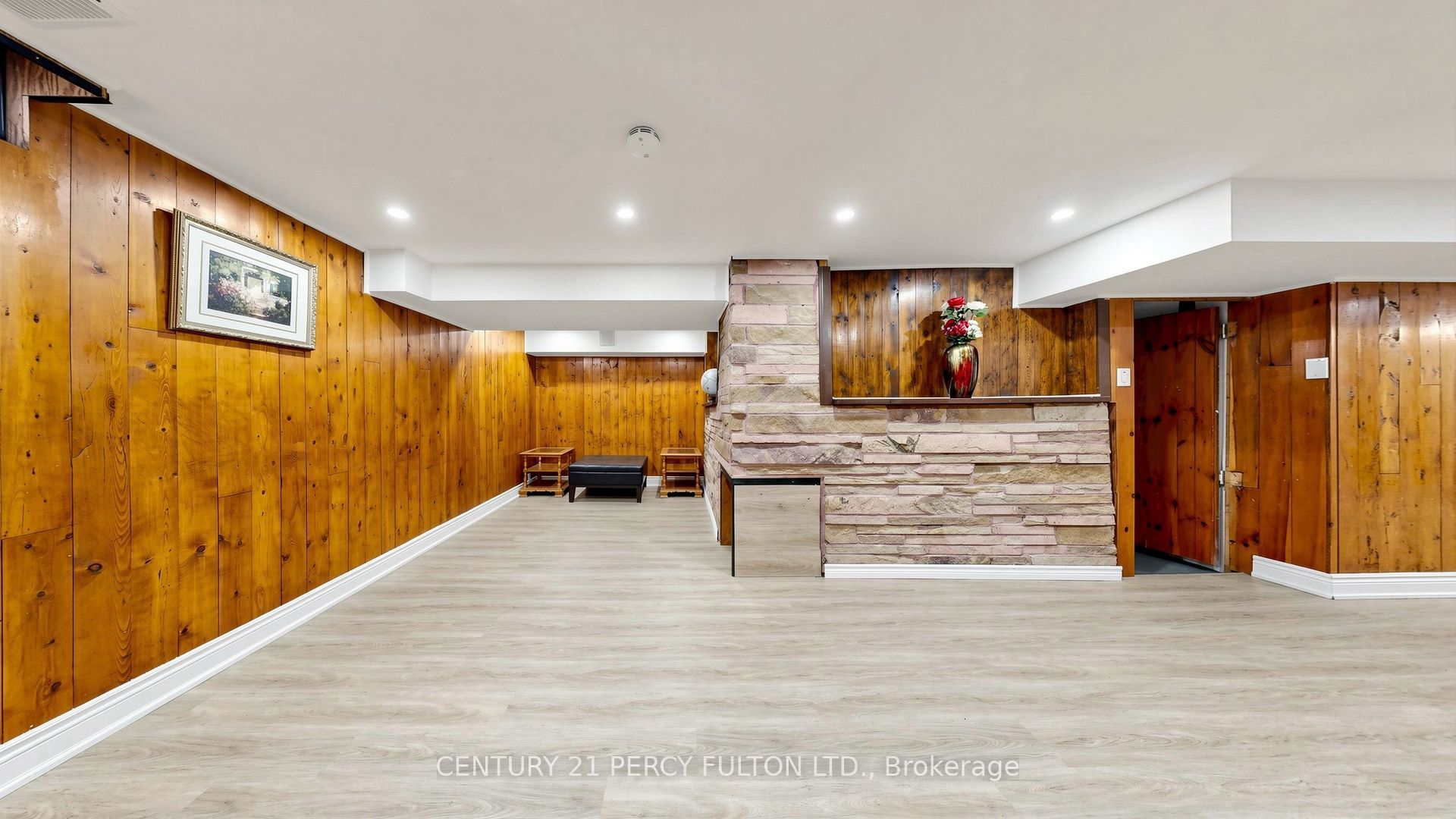 70 Knightsbridge Way Property Photo 43