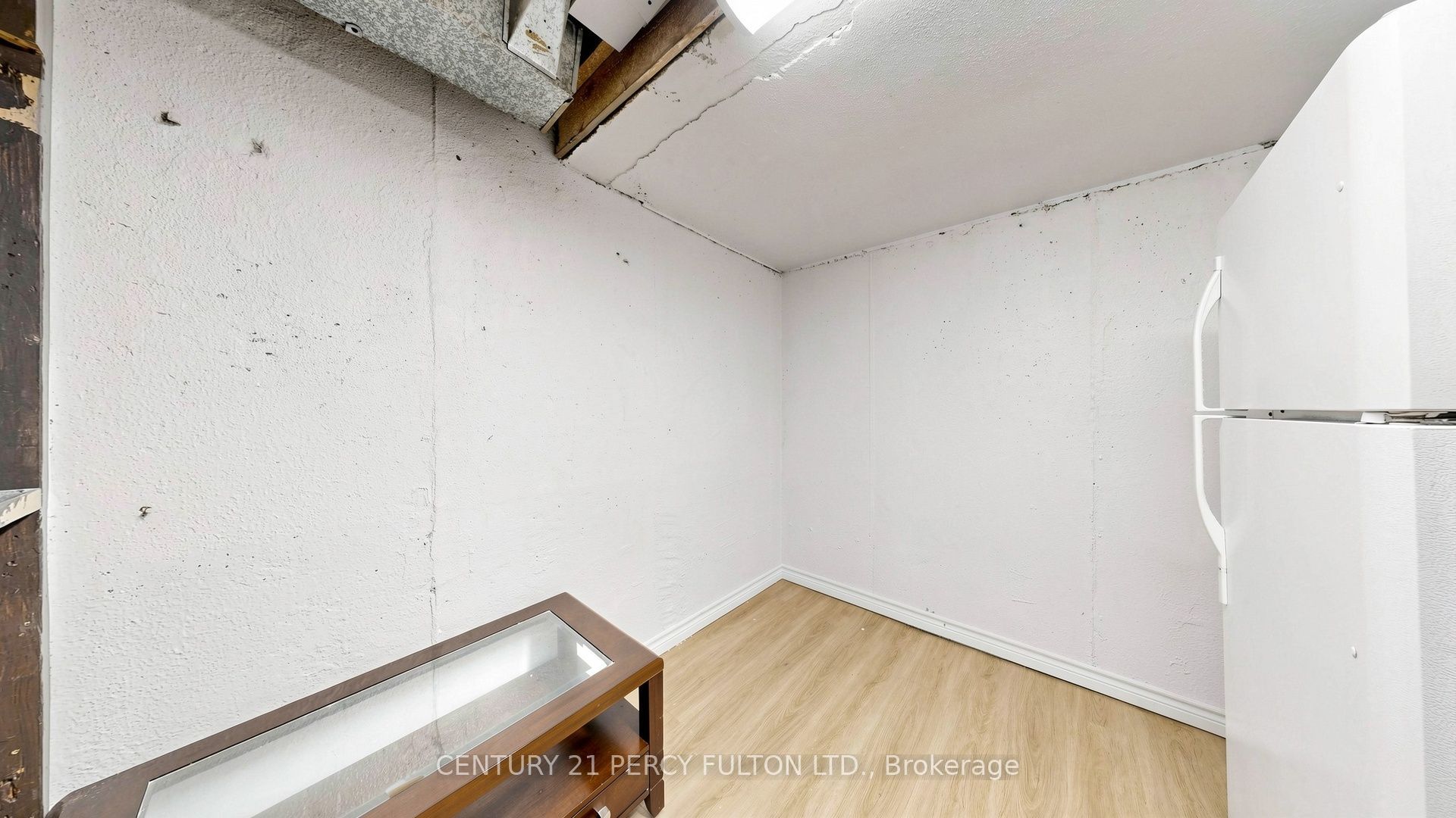 70 Knightsbridge Way Property Photo 45