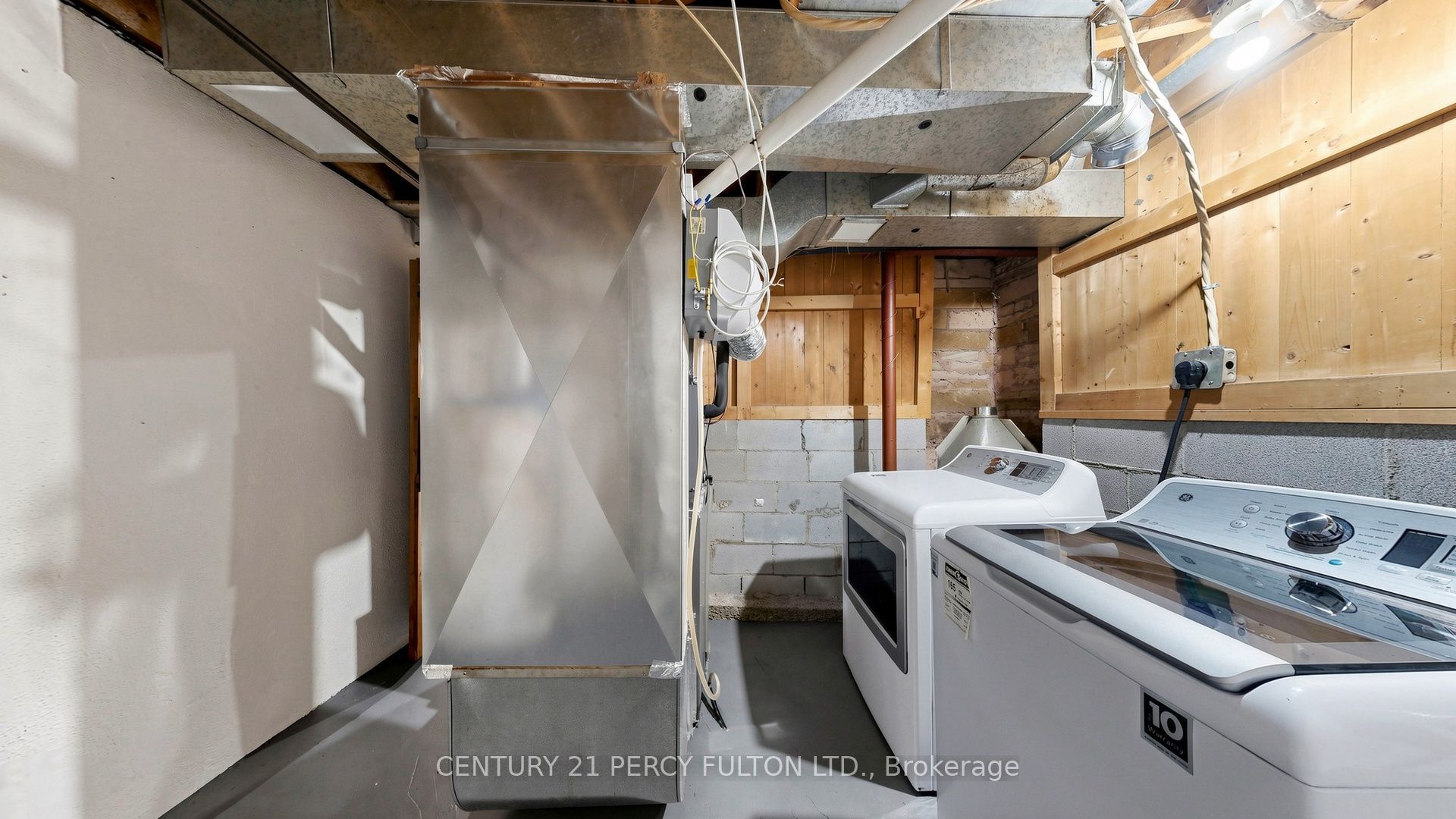70 Knightsbridge Way Property Photo 46