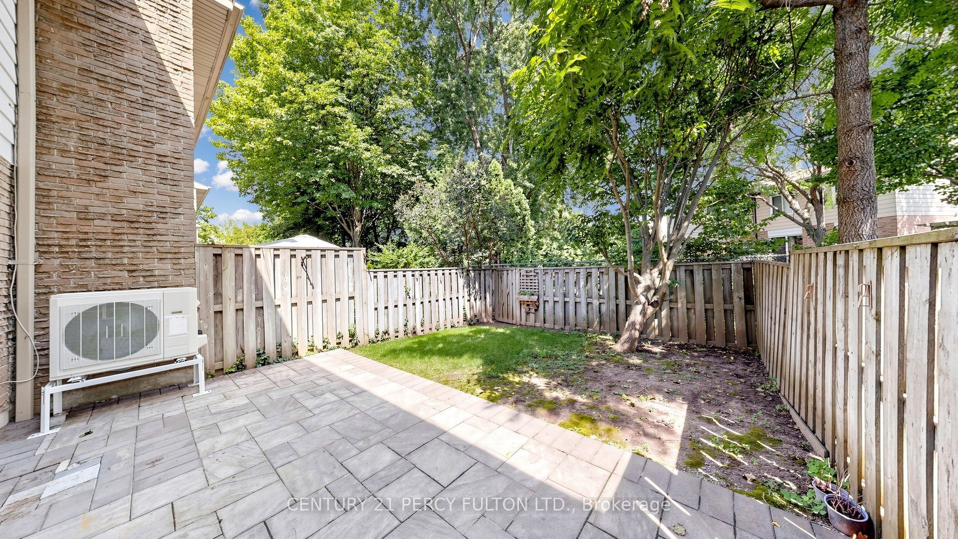 70 Knightsbridge Way Property Photo 48