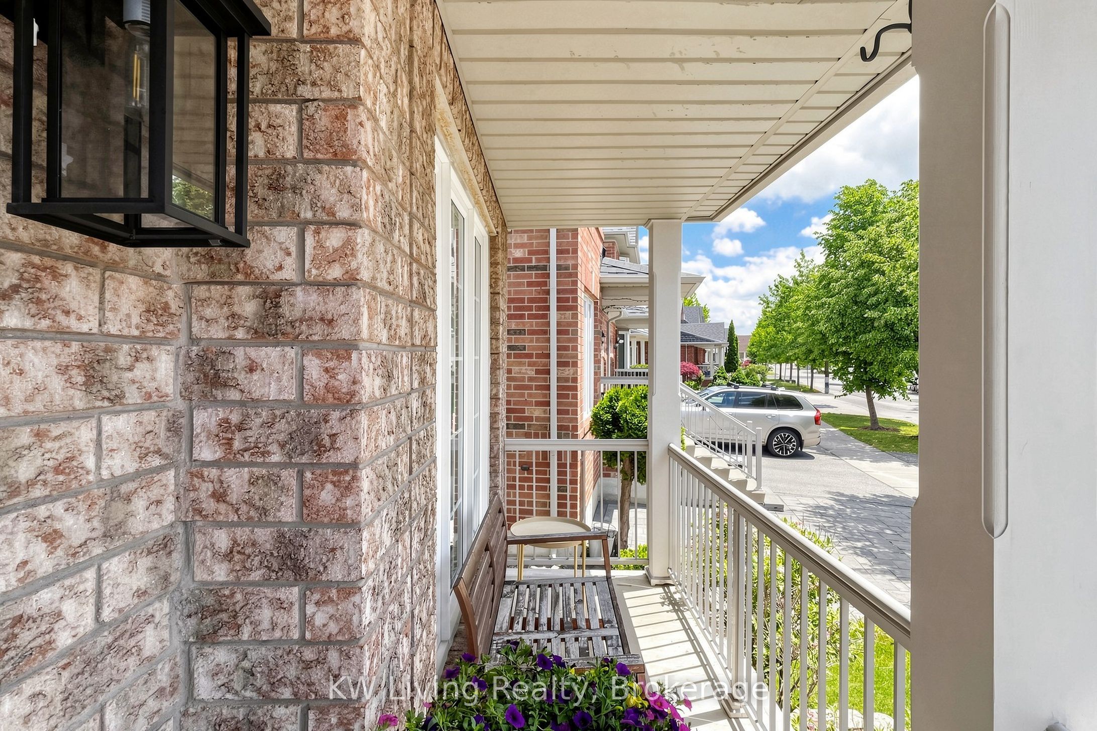 72 Stotts Crescent Property Photo 4