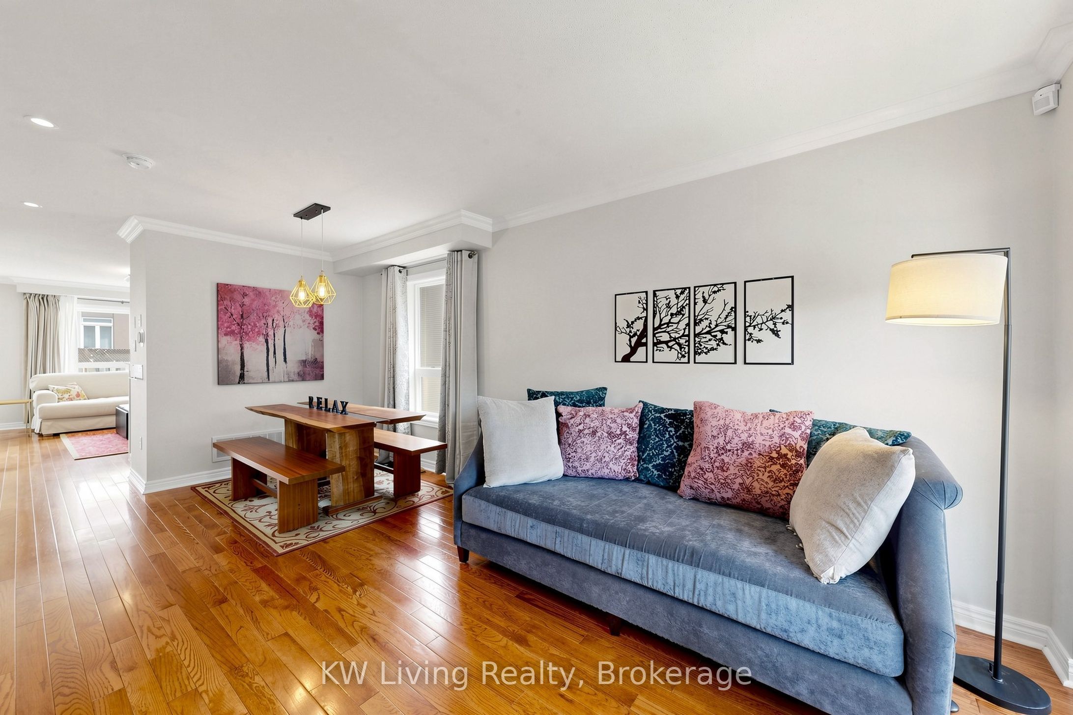 72 Stotts Crescent Property Photo 6