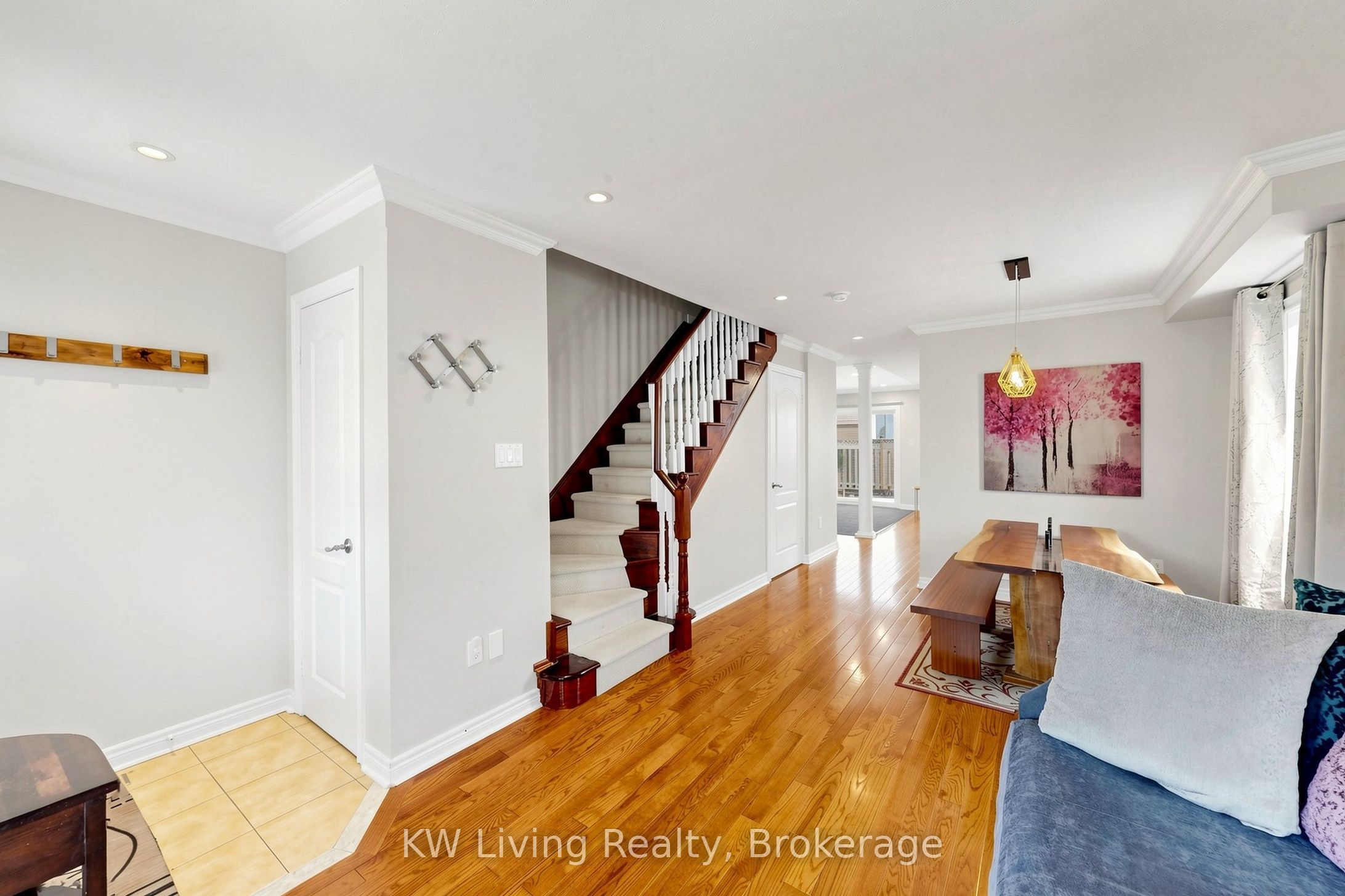 72 Stotts Crescent Property Photo 7