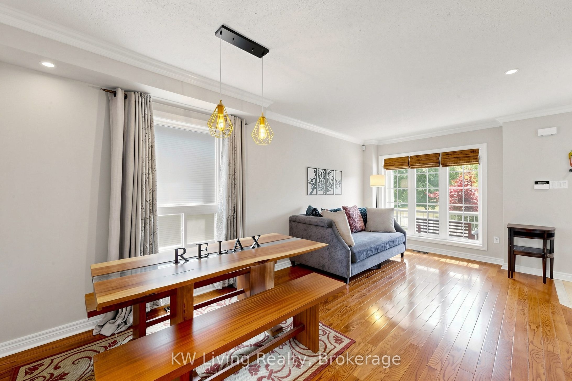 72 Stotts Crescent Property Photo 8