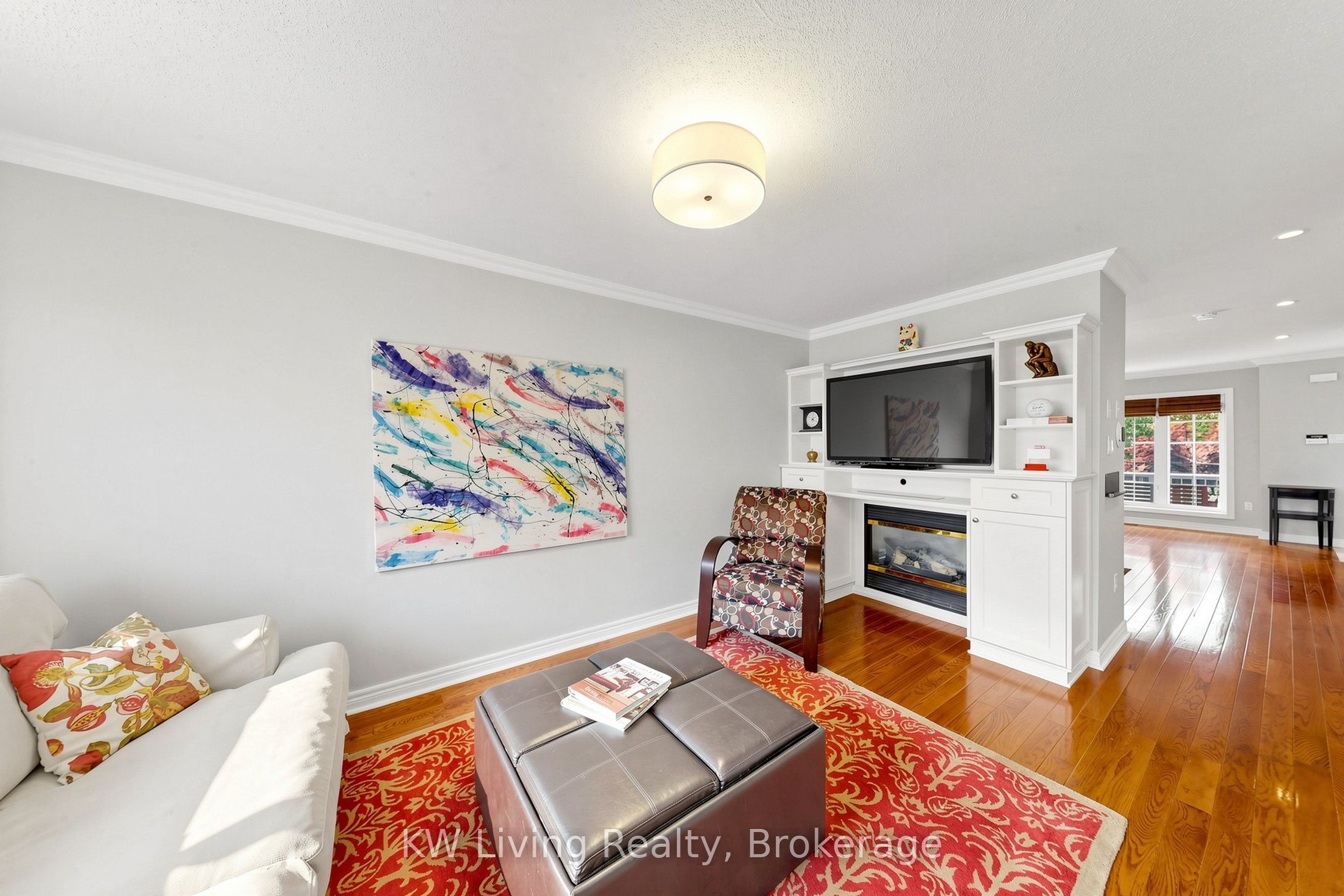 72 Stotts Crescent Property Photo 9