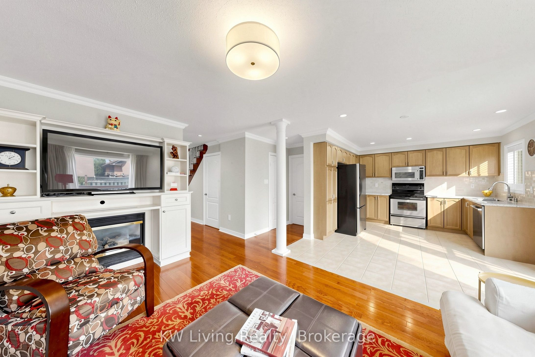 72 Stotts Crescent Property Photo 10